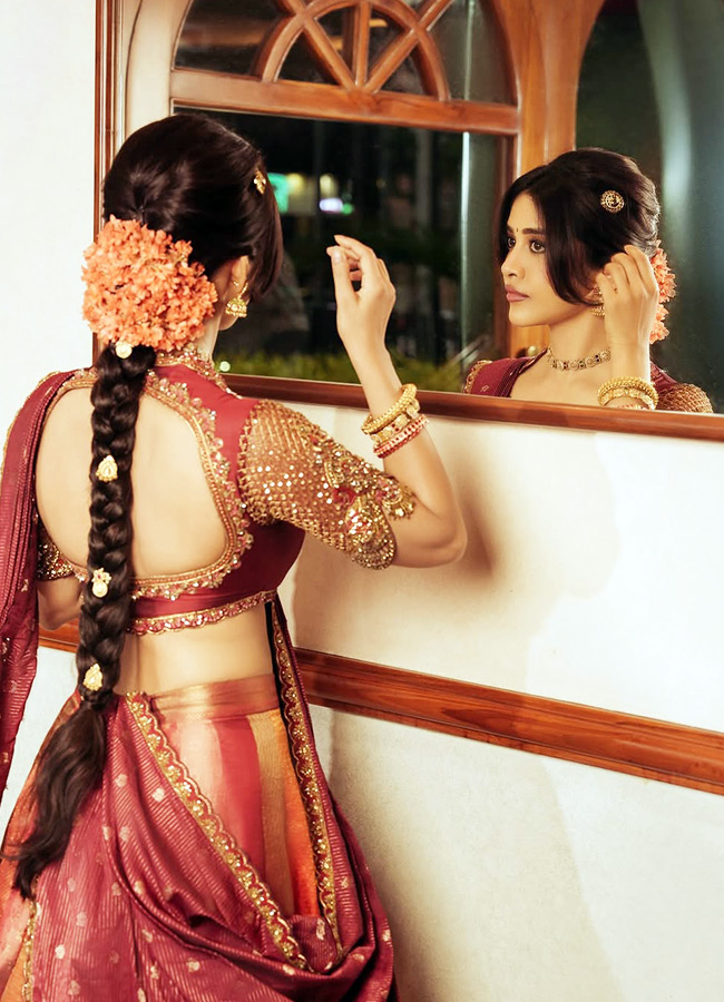 Nabha_20Natesh_20_286_29.jpg 6