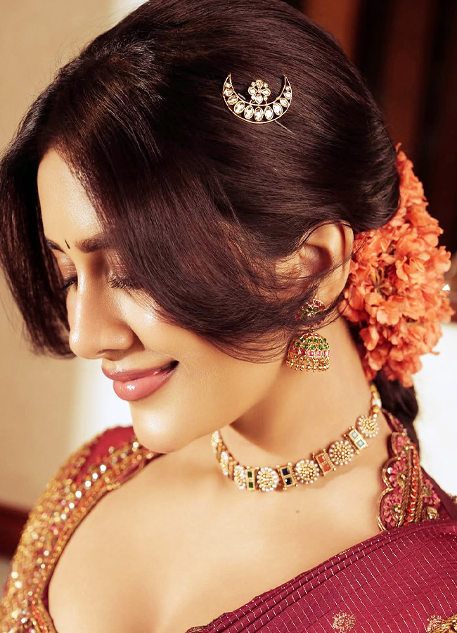 Nabha_20Natesh_20_287_29.jpg 7