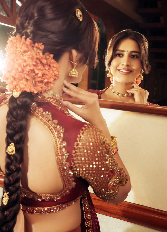Nabha_20Natesh_20_288_29.jpg 8