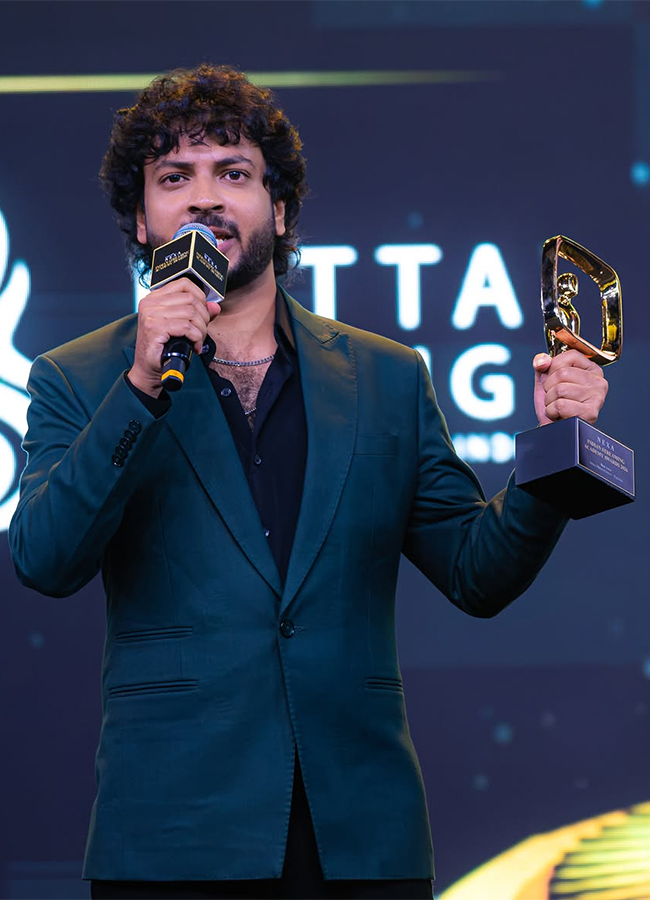Nexa_20Indian_20Streaming_20Academy_20Awards_202026_20Viral_20Photos__2025.jpg 3