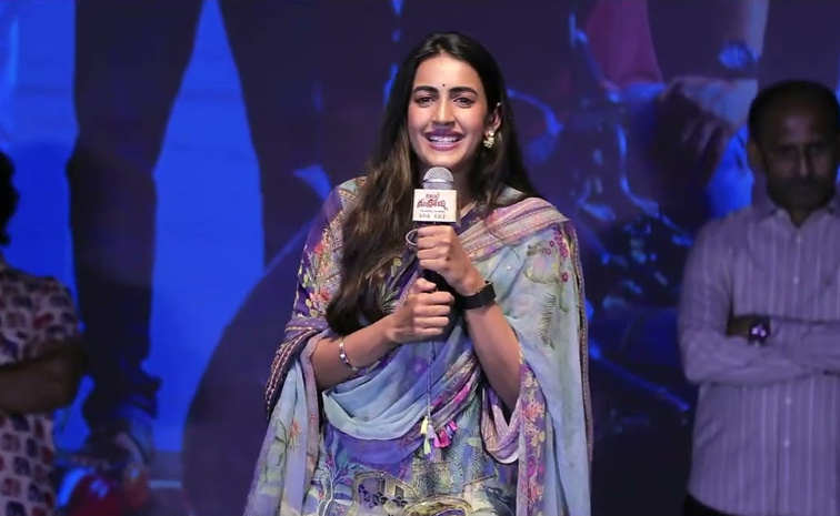 Niharika-Konidela_1.jpg