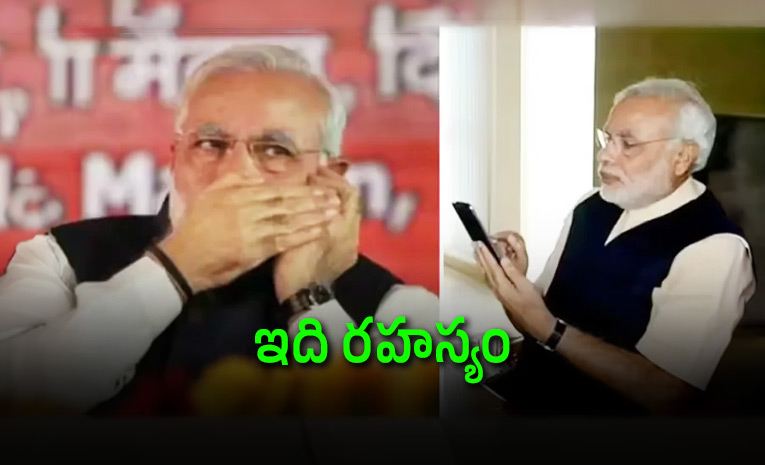 Patriotism-on-Hold-The-Modi-Caller-Tune-Mystery.jpg