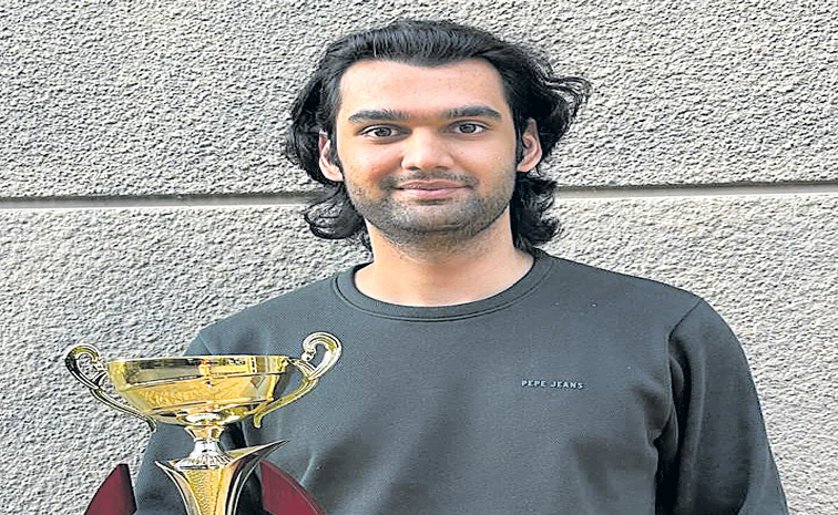RAJA-RITWIK-SILVERaaa.jpg