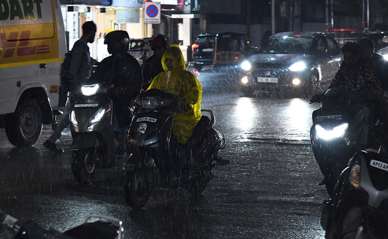 Rain-In-Few-Areas.jpg