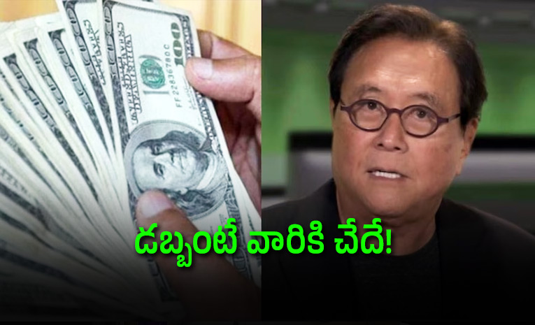 Robert-Kiyosaki-says-Dont-teach-pigs-It-wastes-time.jpg