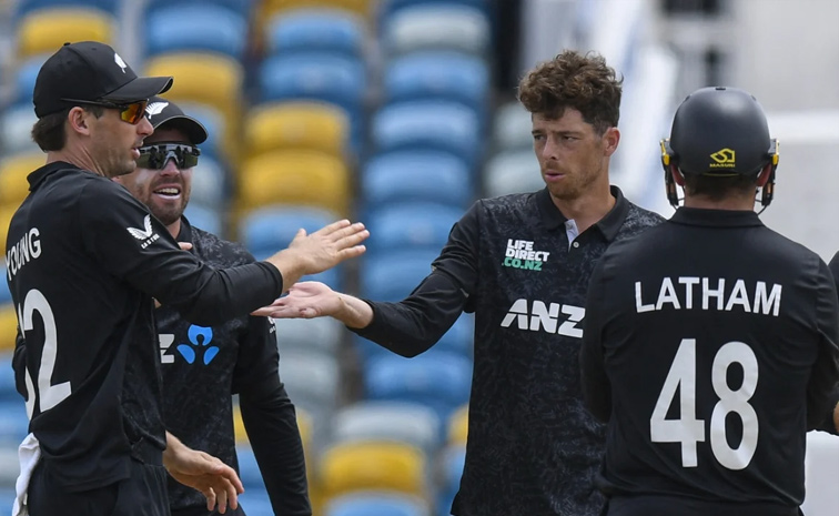 Santner.jpg