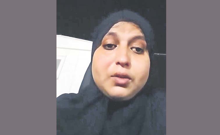 Shabnam_20Begam.jpg