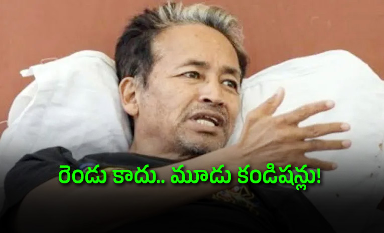 Sonam-Wangchuks-Big-Announcement-End-Strike-If-3-Conditions-Met.jpg