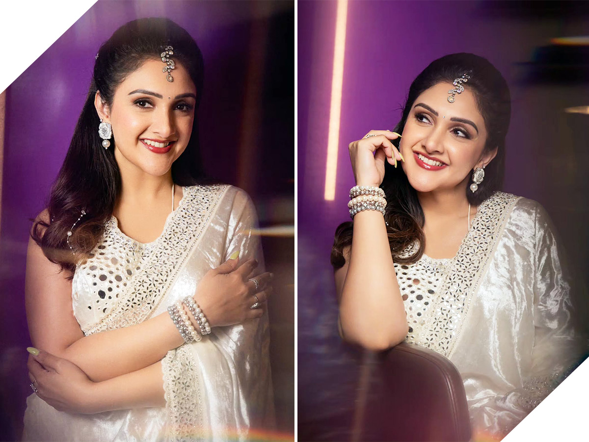 Sridevi_20Vijaykumar_20_281_29.jpg 1