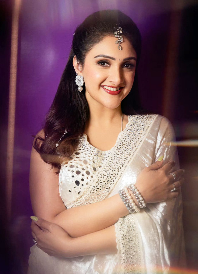 Sridevi_20Vijaykumar_20_282_29.jpg 2