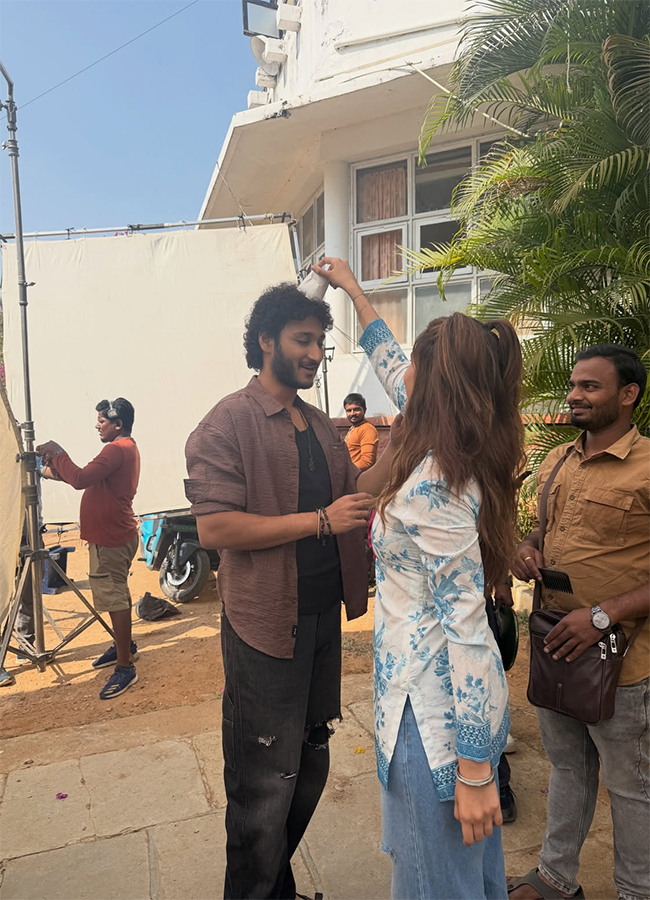 Srinivasa_20Mangapuram_20Movie_20Jaya_20Krishna_20And_20Rasha_20Thadani__20_2814_29.jpg 14