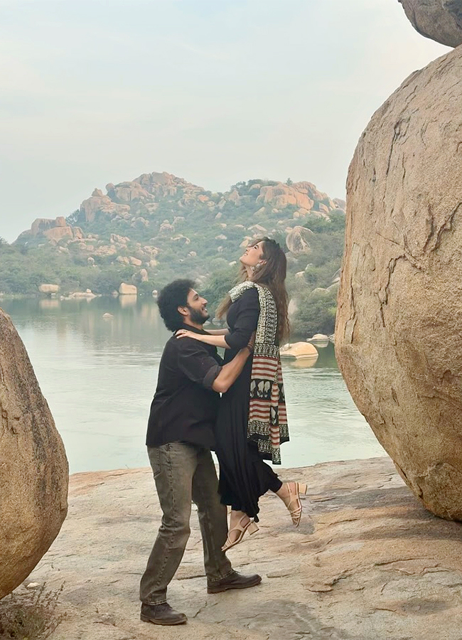 Srinivasa_20Mangapuram_20Movie_20Jaya_20Krishna_20And_20Rasha_20Thadani__20_2815_29.jpg 15