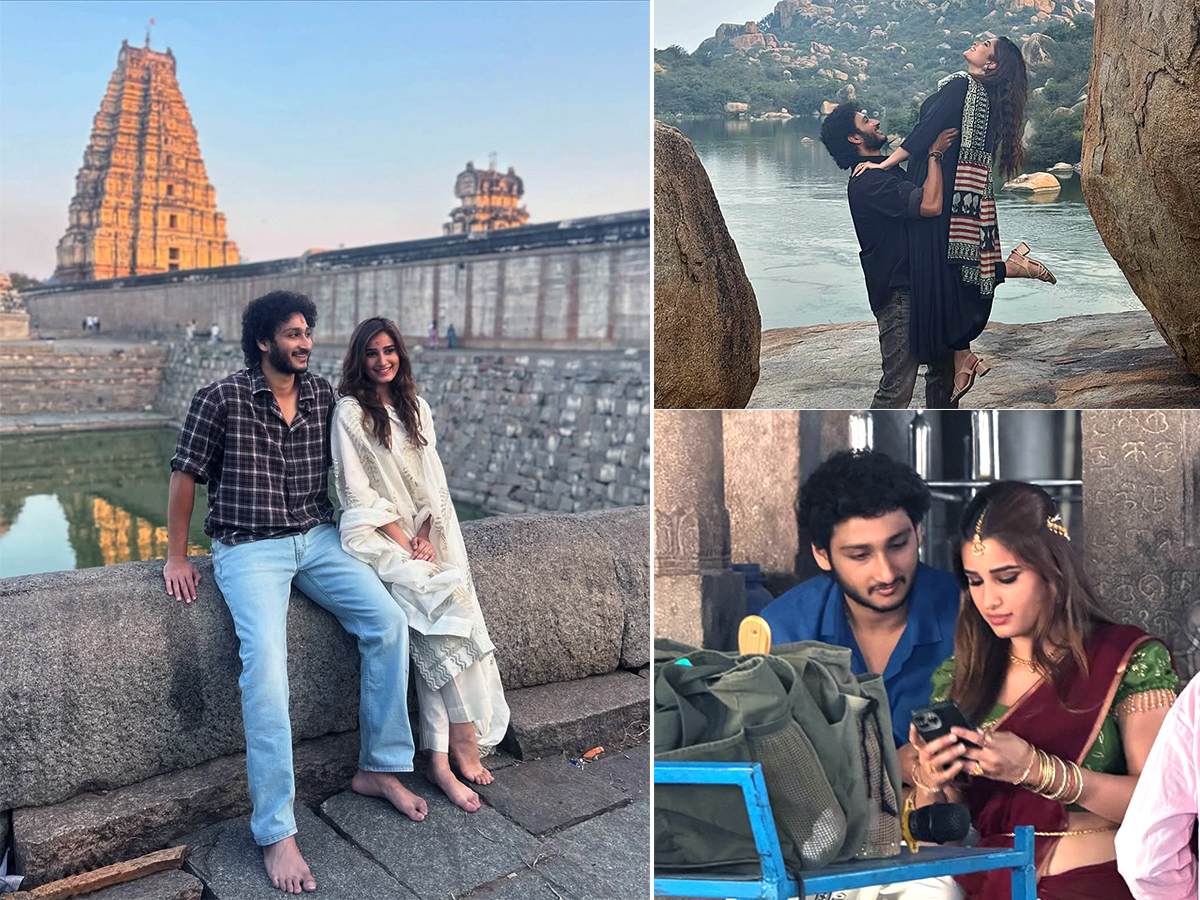 Srinivasa_20Mangapuram_20Movie_20Jaya_20Krishna_20And_20Rasha_20Thadani__20_281_29.jpg 1