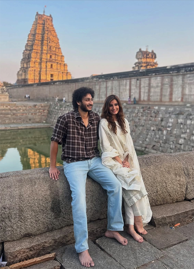 Srinivasa_20Mangapuram_20Movie_20Jaya_20Krishna_20And_20Rasha_20Thadani__20_282_29.jpg 2