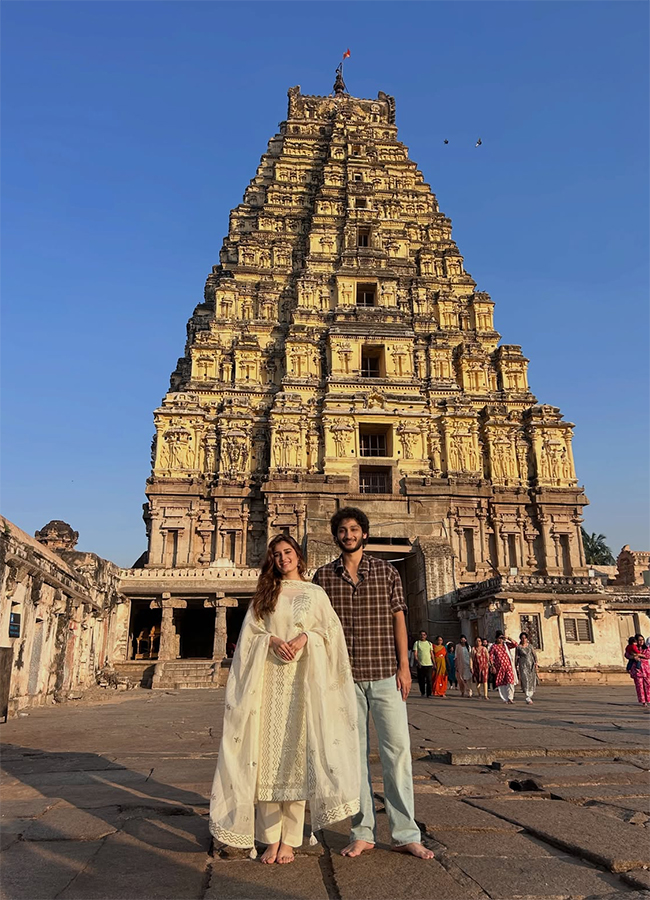 Srinivasa_20Mangapuram_20Movie_20Jaya_20Krishna_20And_20Rasha_20Thadani__20_283_29.jpg 3