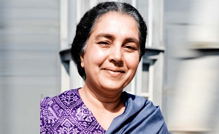 Sushila_20Nayyar.jpg