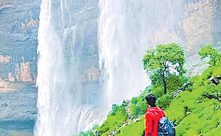 Telangana_20Niagara.jpg