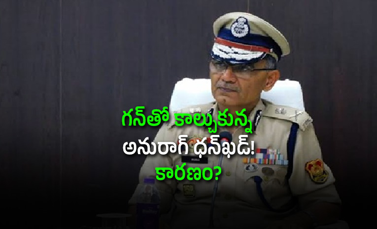 Tripura-DGP-Anurag-Dhankar-Found-Dead-Inside-Office-Details-Here_0.jpg