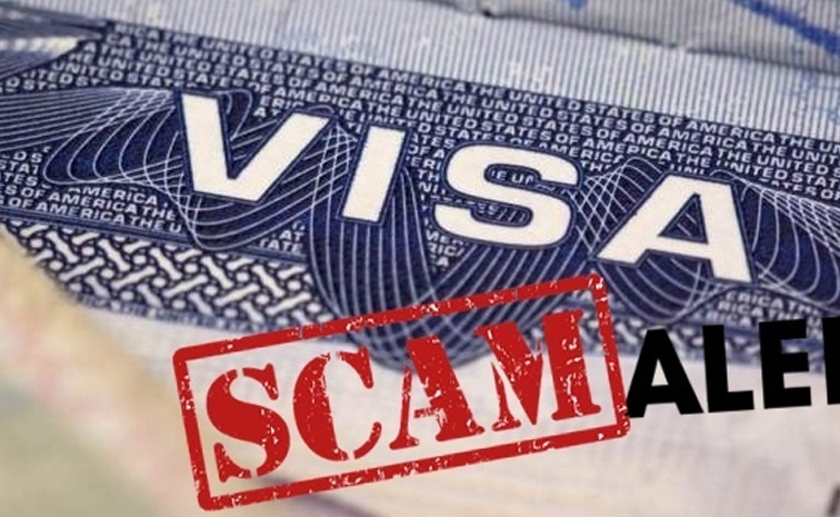 UK-Visa-Scam.jpg