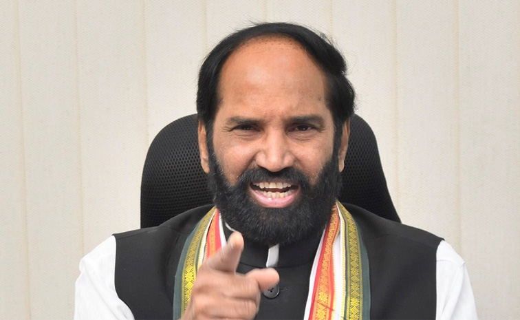 Uttam-Kumar-Reddy.jpg