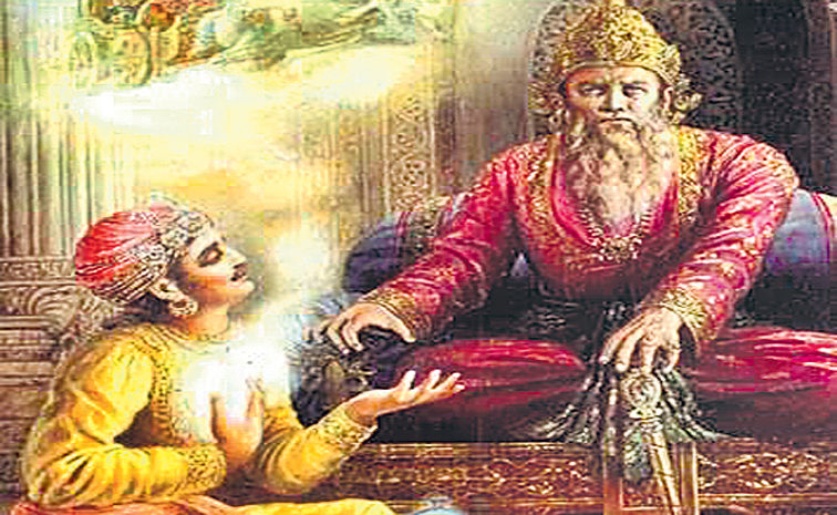 Vidura-1.jpg