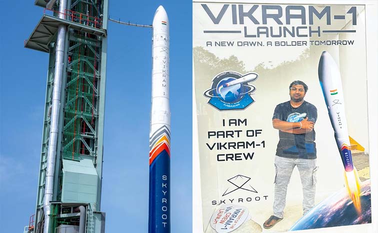 Vikram_20Vinay.jpg