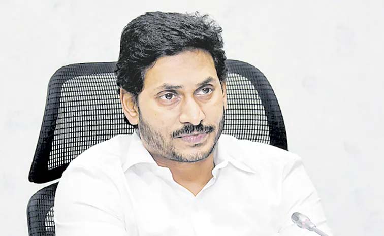 YS_20Jagan_20Mohan_20Reddy.jpg