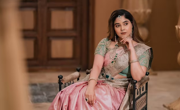 aishu.jpg
