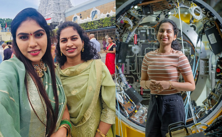 jabardast-satyasri-sister.jpg