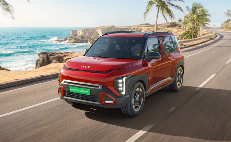 kia-syros-ev.jpg