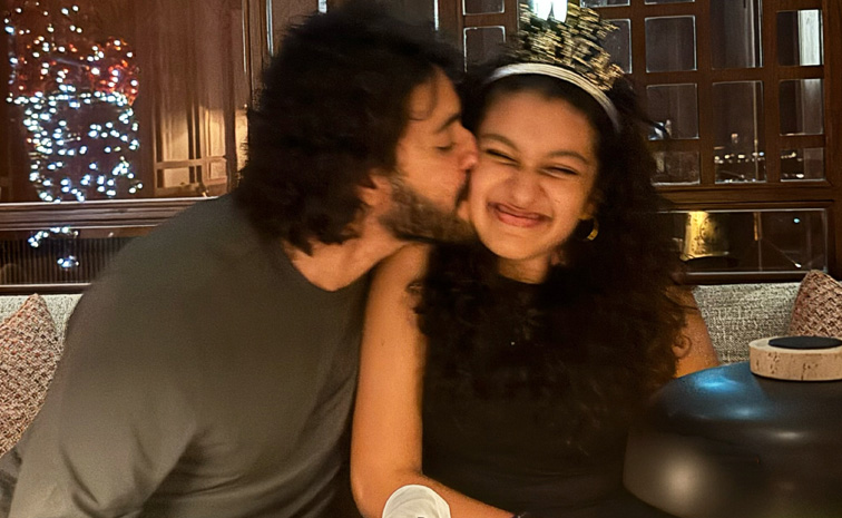 mahesh-sitara-birthday.jpg