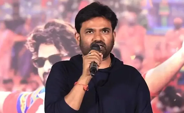 maruthi.jpg
