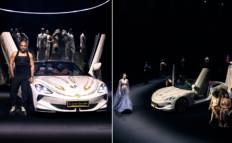 mg-limited-editions.jpg