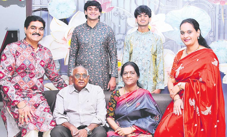 nri.jpg