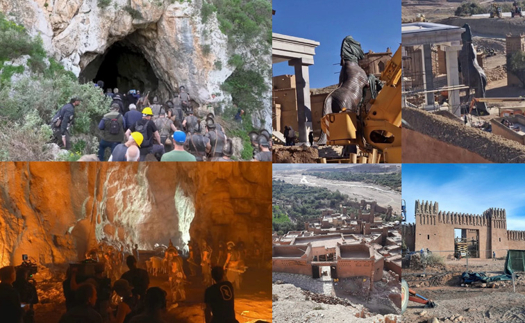 odyssey-movie-location-deta.jpg