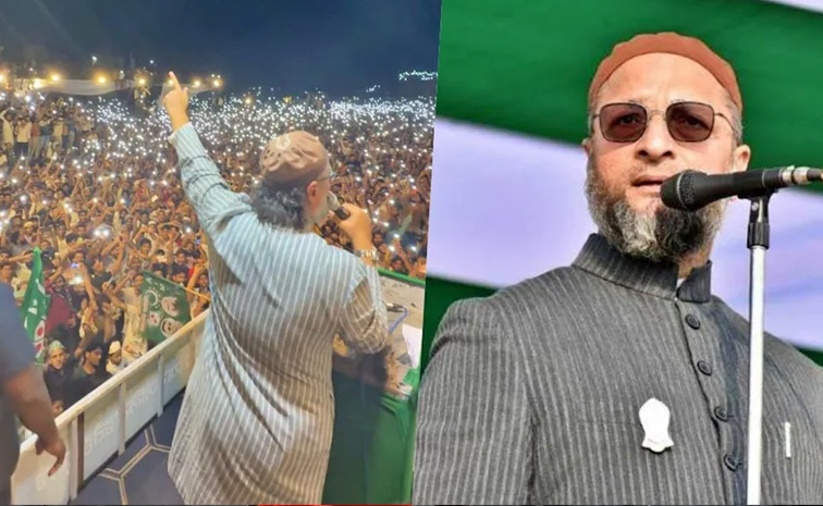 owaisi.jpg