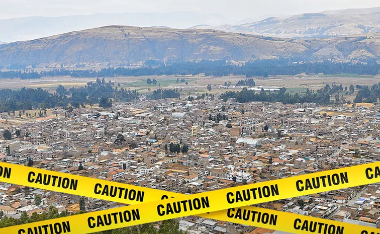peru.jpg