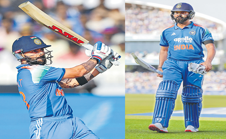 rohit.jpg