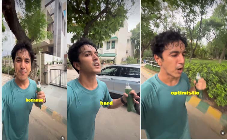 runn.jpg
