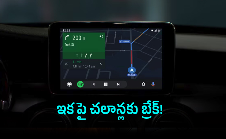 speed01.jpg