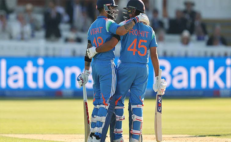 teamindia.jpg