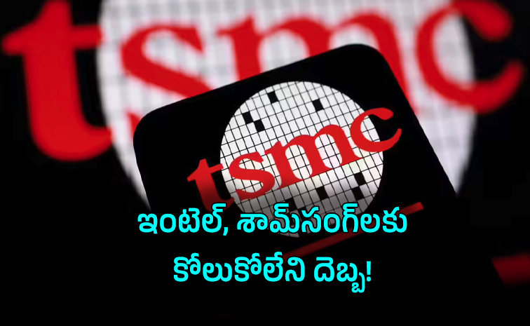 tsmc01.jpg