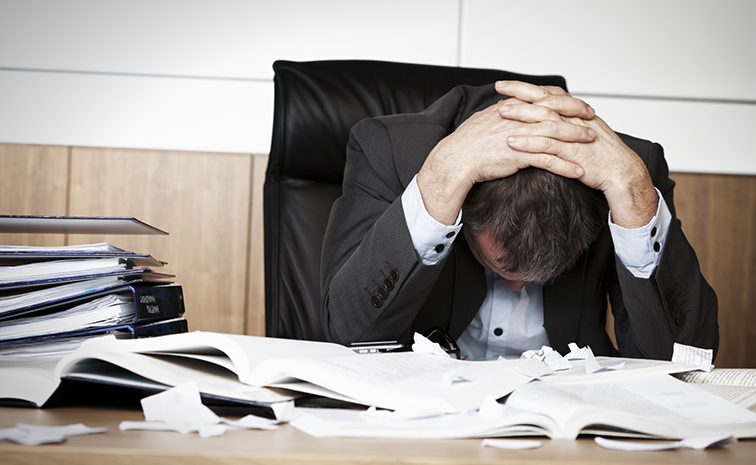 workpressure.jpg