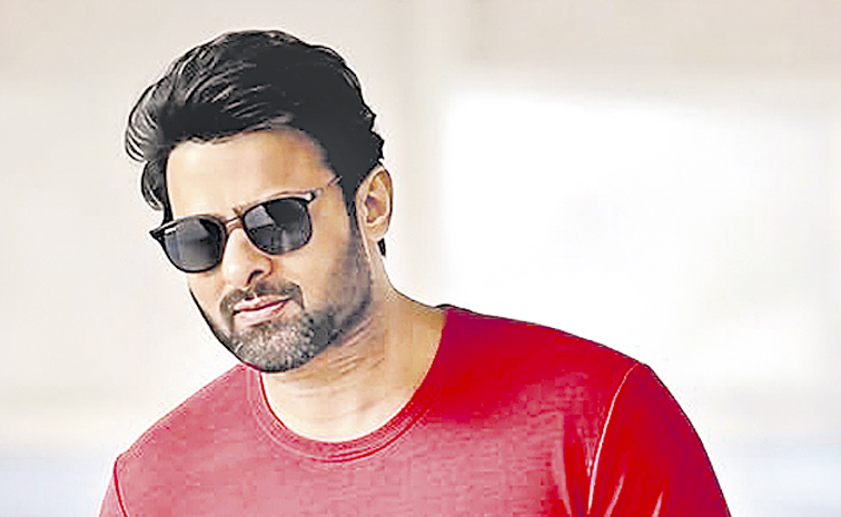 1-Prabhas.jpg
