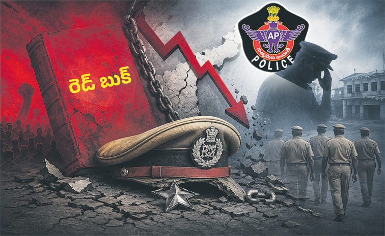 AP_POLICE-RANK.jpg