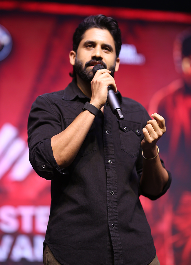 Akhil_20Akkineni_20LENIN_20BlockBuster_20Success_20Meet_20Event_20HD_20Photos__20_2810_29.jpg 9
