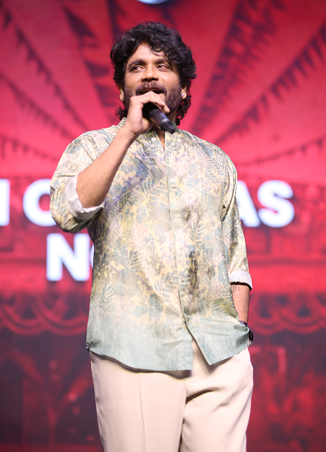 Akhil_20Akkineni_20LENIN_20BlockBuster_20Success_20Meet_20Event_20HD_20Photos__20_2811_29.jpg 10