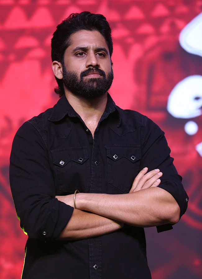 Akhil_20Akkineni_20LENIN_20BlockBuster_20Success_20Meet_20Event_20HD_20Photos__20_2819_29.jpg 17