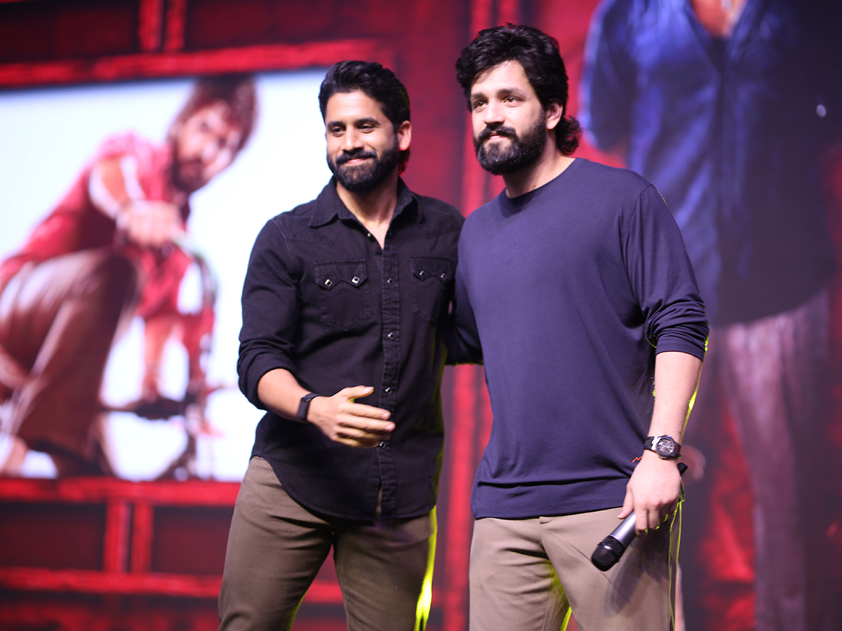 Akhil_20Akkineni_20LENIN_20BlockBuster_20Success_20Meet_20Event_20HD_20Photos__20_281_29.jpg 1