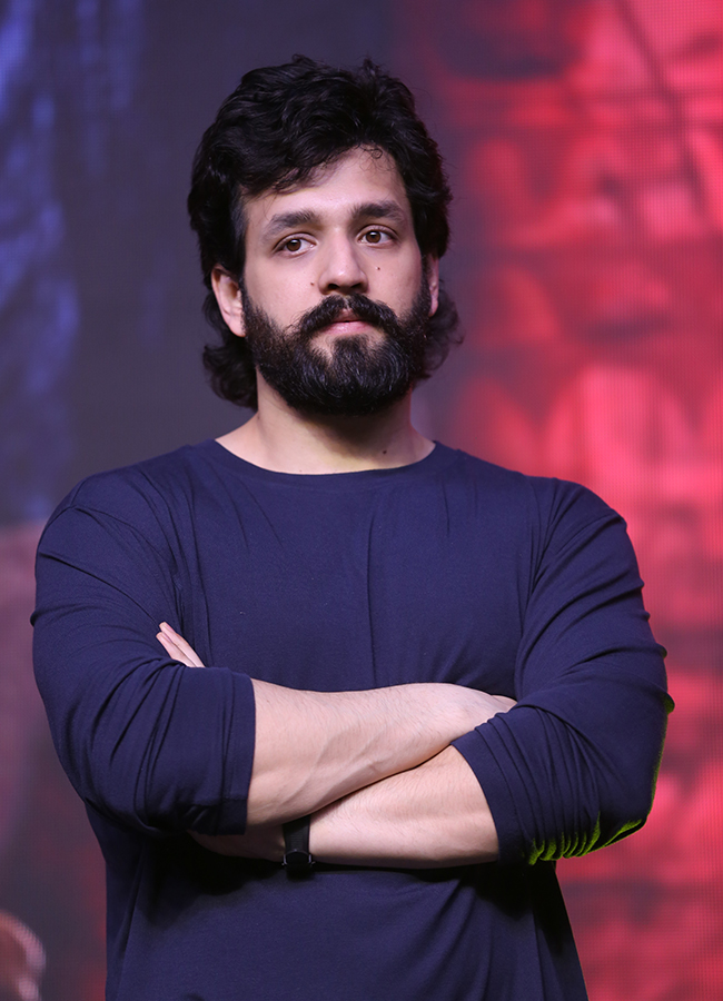 Akhil_20Akkineni_20LENIN_20BlockBuster_20Success_20Meet_20Event_20HD_20Photos__20_2820_29.jpg 18
